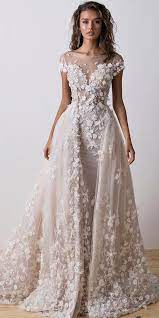 Hottest 27 Wedding Dresses Fall 2018 Wedding Guest Dress Summer Wedding Dresses Gatsby Wedding Dress
