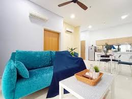 Sarkunan puts gross rental yields at 2.7% to 3.1%. Best Price On Plaza Arkadia Desa Parkcity By Klhomesweet In Kuala Lumpur Reviews