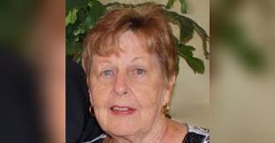 Rita Dale Schmidt Obituary