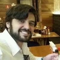 30+ "Luis Valenti" profiles