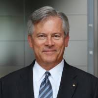 Paul Rogers Email & Phone Number