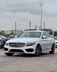 Image result for Gray White 2016 Mercedes