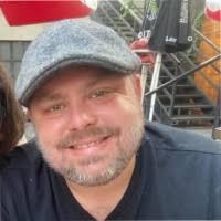 100+ "Hibbard" profiles