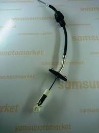 19.087 carros fiat siena a partir de r$ 15.990. Siena Urunleri Samsun Oto Market Oto Temel Yedek Parca Online Alisveris Uygun Fiyata Esdeger Parca Montaj Urunleri