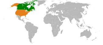 Jul 13, 2021 · noticias estados unidos hoy: Frontera Entre Canada Y Estados Unidos Wikipedia La Enciclopedia Libre