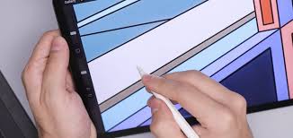 Nuestra selección de juegos para niños totalmente gratuitos ayuda a los niños a desarrollar habilidades tenemos juegos infantiles para niños y juegos infantiles para niñas de todas las edades. 5 Aplicaciones Recomendadas Para Dibujar En El Ipad Blog K Tuin