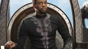 Watch the movie on ext in good quality hd720, hd1080. Black Panther Watch It Free Tonight In Abc S Chadwick Boseman Tribute Chicago Sun Times