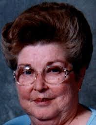 David Rettman's Instagram, Twitter & Facebook