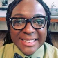 60+ "Horatio" profiles