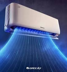 1 in household appliances industry. Wall Mounted Type Ac Gree Household And Light Commercial Split Vrf Air Conditioner Buy Wall Mounted Type Ac Gree Household And Light Commercial Split Vrf Air Conditioner Product On Alibaba Com