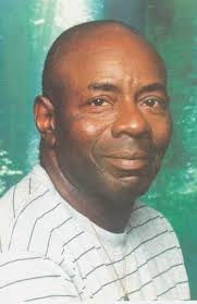 Obituary for Herman C. Howell, III