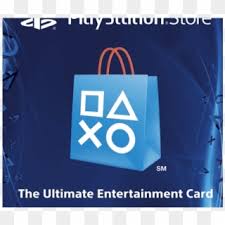 1/3/5/10/20pc white privilege card trumps everything,symbolizing happiness and success card,white privilege card joke,funny anniversary card wallet card gift card for men women (3pc). Gift Card Png Png Transparent For Free Download Pngfind