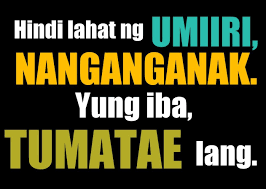 Funny Valentine Messages Tagalog Funny Quotes Tagalog Doblelolcom Funny Quotes Short Funny Quotes Cute Quotes For Life