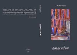 Scriitorul de povestește că prepelița avea grijă de puii ei și îi pregătea pentru o lungă călătorie. Calameo Cartea Iubirii Autor Maria Sava