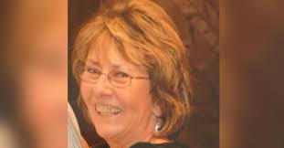 Bonnie Springer's Instagram, Twitter & Facebook