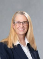 Bastrop County Growth Summit 2025