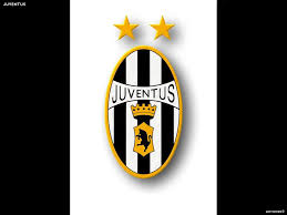 We hope you enjoy our growing collection of hd images to use as a background or home screen for your. Yuventus Italyanskie Kluby Oboi Na Rabochij Stol Sajt O Milane I Ostalnom Futbole