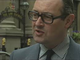 87 Bracey Stock Videos, Footage, & 4K Video Clips