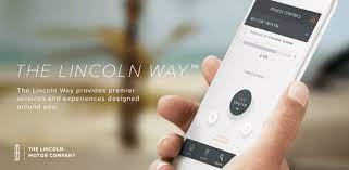 We did not find results for: Apps Like The Lincoln Way Lincoln Owner App For Android Moreappslike