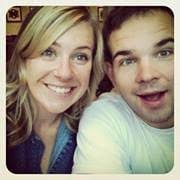 Lovell Productions, 3303 Airline Blvd, Ste 4H, Portsmouth, VA 23701, US