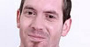 Warrant issued for arrest of Tay FM breakfast DJ Stuart Webster