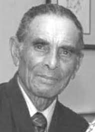 John Henry Thomas Ming : Bernews Obituaries