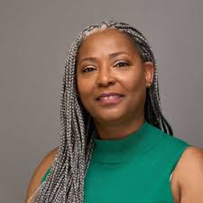 As we wrap up 2024, I would like to leave everyone with these 3 quotes that  I carried throughout my career this year: “Success is to be measured not so  much by