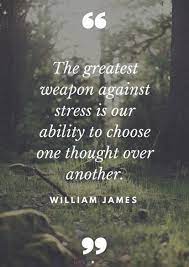 37 Great Inspirational Quotes About Motivation 5 Inspirationalquotes Great Inspirational Quotes Positive Quotes Motivational Quotes