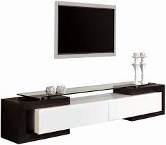 We have almost everything on ebay. 50 Conforama Meuble Tele Check More At Https Leonstafford Com Conforama Meuble Tele Television Tables Kitchen Design Design