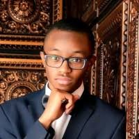 1400+ "Swaby" profiles