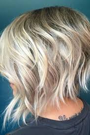 Carre Plongeant Wavy Degrade Carre Plongeant Wavy Carre Plongeant Degrade Carre Plongeant