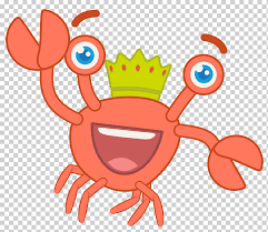 Mundo Bita World Galinha Pintadinha Mundo Bita Png Klipartz Vetor mundo bita png, transparent png. mundo bita world galinha pintadinha