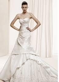 Abiti & spose bellezza eleganza fascino senza tempo. Abito Sposa Cinese 4 20406 Sposalicious