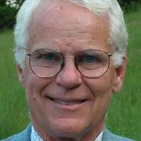 Edward 'Ned' Ashton Ward II, Navy veteran, long-time Realtor, former  Harding Twp. Committeeman