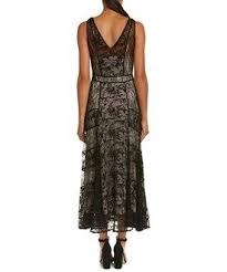 All Dresses Bluefly Com Dresses Clothes For Women Mother Of The Bride Dresses