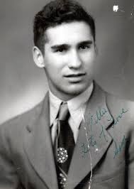 Samuel J. Passafiume Jr. Obituary