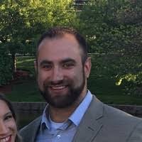 10+ "Jonathan Adamo" profiles