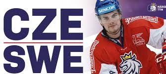 Exkluzivně všechny zápasy tipsport extraligy! Prvni Utkani Cesko Vs Svedsko Online Hokej Zive Ms 2020 Ztelevize Cz