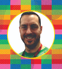 2021 Category Managers of the Year