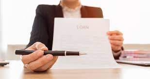 Calculeaza rate, imprumuturi si refinantari la diferite banci din romania! Credit De Nevoi Personale Ce Trebuie Sa Stii Inainte Sa Iei Unul