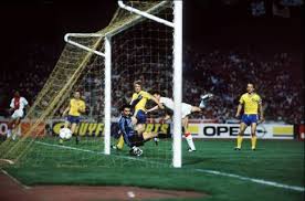 Ajax | last matchesoverall home away. Leipzig 1987 Ajax Fotos Imago