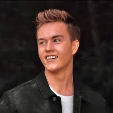 Evan Bittle (@evan_bittle)