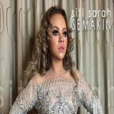 Halalkan hati yang ku curi | episod 1. Semakin Ost Halalkan Hati Yang Ku Curi Lyrics And Music By Siti Sarah Raissuddin Arranged By Zmvalianto