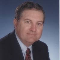 Kevin Skaggs's Instagram, Twitter & Facebook