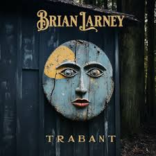 Hell In A Handbasket