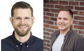 Why you need a Stewardship Plan in Planned Giving