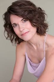 Ghost Tamer — Killer Nashville