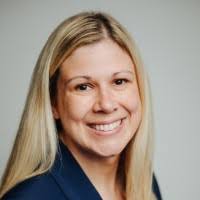 Benjamin Jacoby Email & Phone Number