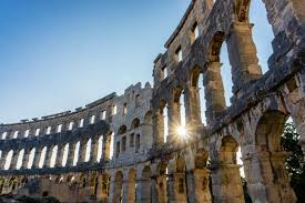 Check spelling or type a new query. Is Croatia Expensive Croatia Trip Cost Guide In 2021 The World Was Here First