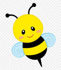 Bee bumblebee cartoon vector clip honey illustrations wasp cute illustration istock graphics drunk premium similar smiling nest flying istockphoto signature. 4 Bp Blogspot Com Gxnof5htm78 U5eqtdkv02i Aaaaaaaafii Bumble Bee Cartoon Free Transparent Png Clipart Images Download
